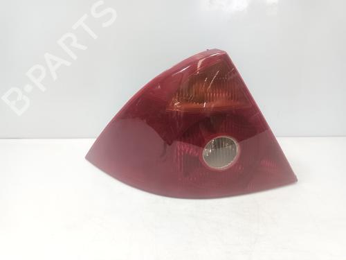 Venstre Baklys FORD MONDEO III (B5Y) 2.0 16V TDDi / TDCi (115 hp) 32164452