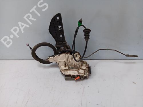 front-left-lock-dodge-journey-2008-36219309 main image