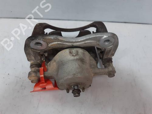 Left front brake caliper HYUNDAI i20 III (BC3, BI3) | BP40188008M105 - Image 5