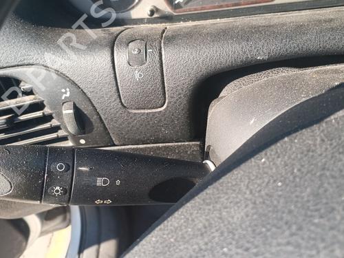 Left sun visor LANCIA LYBRA (839_)  | BP34351649I1  - Image 22