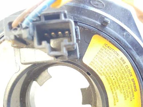 Squib airbag HYUNDAI ATOS (MX)  | BP12739241C102