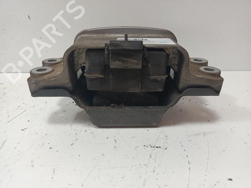 Engine mount AUDI A3 (8P1)  | BP15986848M89 