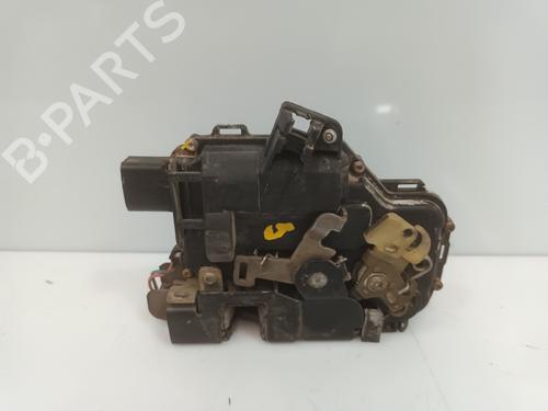 Front right lock VW GOLF IV (1J1) 1.9 TDI | BP20215074C97 