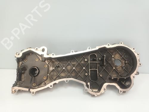 Other FIAT IDEA (350_) 1.3 D Multijet | BP34126276O1 - Image 3