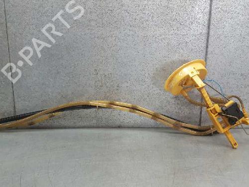 Fuel pump BMW 3 (E90) 320 d | BP12716667M76 
