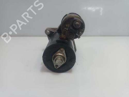 Starter OPEL ASTRA H (A04) | BP33320793M8 - Image 4