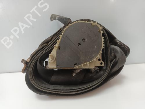 Used Front left seatbelt Front left seatbelt RENAULT KANGOO (KC0/1_) 1.5 dCi (57 hp) 33851857 33851857
