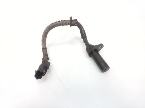 Elektronisk sensor HYUNDAI i30 Estate (FD) 1.4 (109 hp) 27616645
