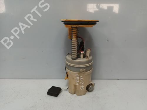 Used Fuel pump MERCEDES-BENZ B-CLASS Sports Tourer (W245) B 160 (245.231) (95 hp) 20325692