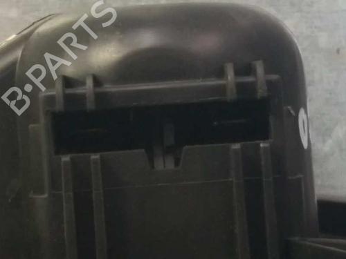 Heater blower motor CITROËN BERLINGO MULTISPACE (B9) 1.6 | BP12700256M62 