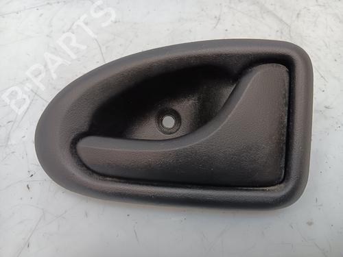 Højre fortil invendig håndtag IVECO DAILY IV Van [2006-2012]  24893187