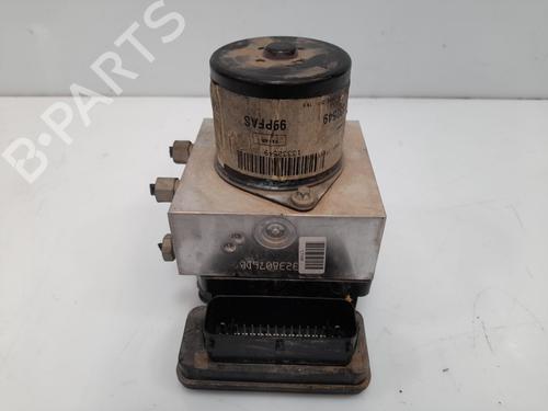 ABS pump OPEL INSIGNIA A (G09) | BP34631435M43 - Image 3