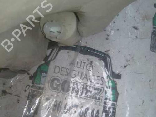 Windscreen washer tank JEEP GRAND CHEROKEE II (WJ, WG)  | BP12931283C113 