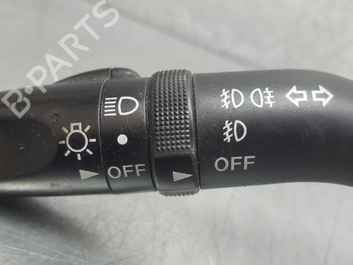Headlight switch MAZDA 6 Hatchback (GG) 1.8 | BP12736511I24 - Image 4
