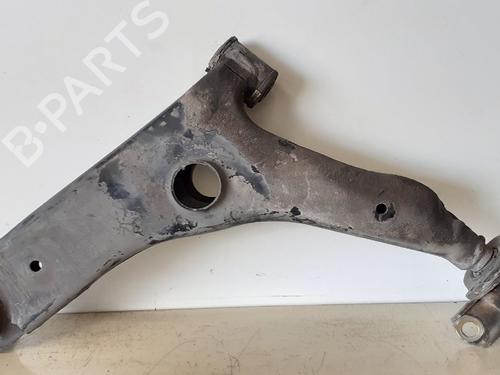 Right front suspension arm VOLVO S40 I (644)  | BP12762516M13 