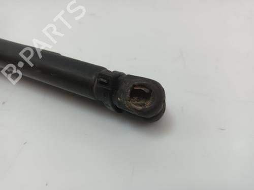 Gassdemper Bakluke MINI MINI (R56) Cooper | BP23233627C138 