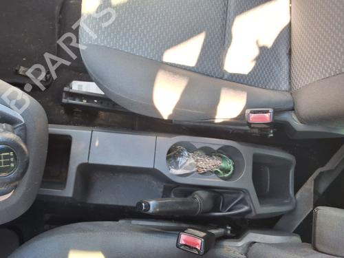 Dør højre bagtil FORD FOCUS C-MAX (DM2) | BP32297703C5