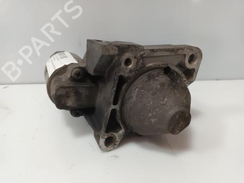 Starter RENAULT KANGOO (KC0/1_) 1.5 dCi | BP33851864M8  - Image 5