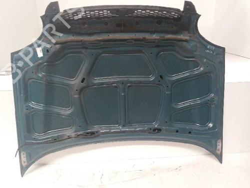 Hood HYUNDAI SANTA FÉ I (SM) 2.7 V6 4x4 | BP12728998C1 