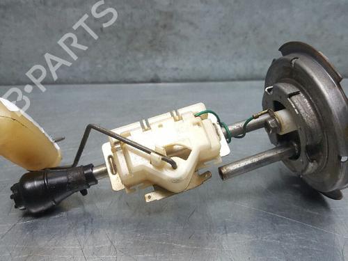 Used Fuel pump FORD ESCORT VI (GAL, AAL, ABL) 1.8 Turbo D (70 hp) 12729887