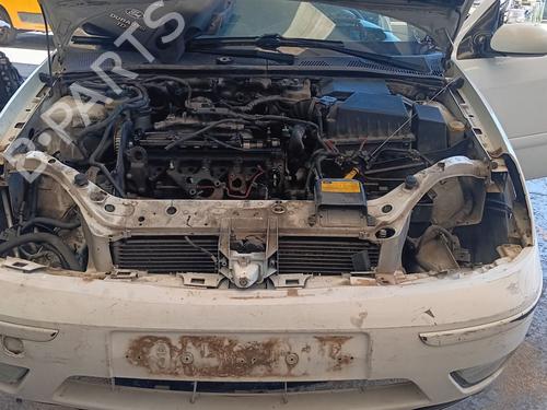 Headlight switch FORD FOCUS I (DAW, DBW) 1.8 TDCi | BP36019219I24 - Image 23