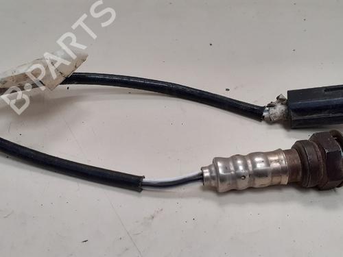 Used Electronic sensor CHEVROLET LACETTI (J200) 1.6 (109 hp) 12708162