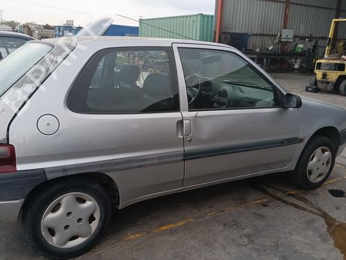  - Image 8