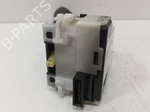 Headlight switch NISSAN QASHQAI / QASHQAI +2 I (J10, NJ10, JJ10E) 2.0 dCi | BP17104437I24 