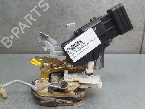 BP12905495C99 main image