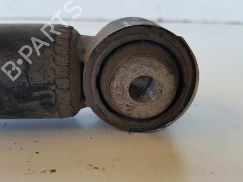 Right rear shock absorber SMART FORTWO Coupe (450) 0.7 (450.330) | BP12741035M19 
