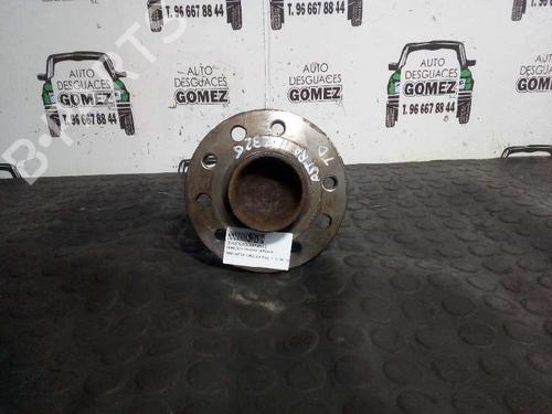 Used Right rear steering knuckle OPEL ASTRA H (A04) 1.7 CDTI (L48) (100 hp) 12812651