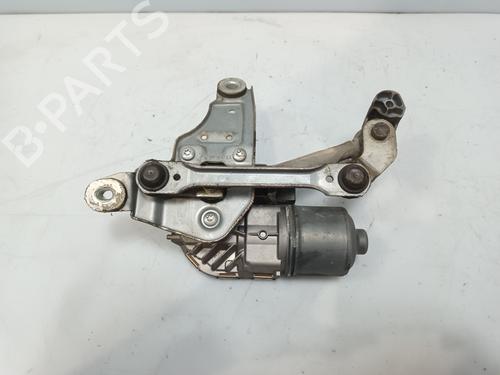 Front wiper motor FORD S-MAX (WA6)  | BP23533306M29 
