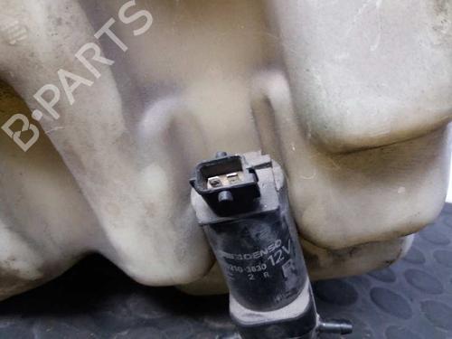 Windscreen washer tank SAAB 9-3 (YS3D) 2.0 i | BP12785692C113 