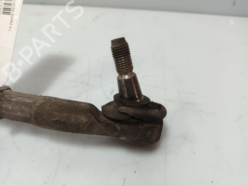 Steering rack SEAT IBIZA III (6L1)  | BP22776419M22 