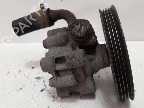 Steering pump CHRYSLER VOYAGER IV (RG, RS) 2.5 CRD | BP12782278M99 