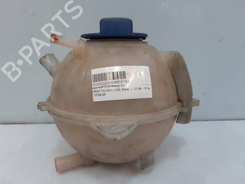 expansion-tank-seat-toledo-ii-1m2-1998-1999-2000-2001-2002-2003-2004-2005-2006-40185806 main image
