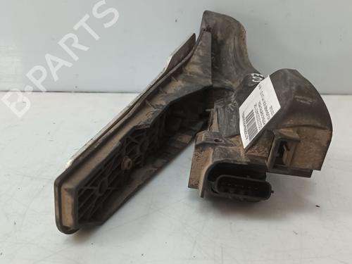 Pedal VW EOS (1F7, 1F8)  | BP30061172I4 