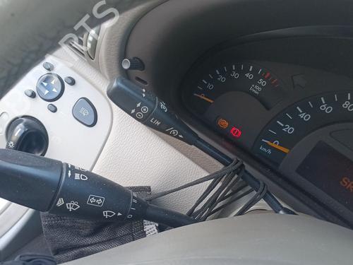 Engine MERCEDES-BENZ C-CLASS (W203) C 220 CDI (203.006) | BP33175341M1 - Image 23