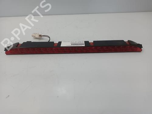 Used Third brake light FIAT CROMA (194_) 1.9 D Multijet (194AXC1B, 194AXC12) (150 hp) 18354033