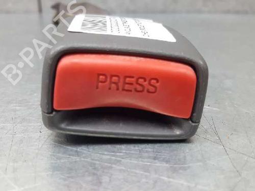 Other CHEVROLET METRO Hatchback  | BP13986435O1