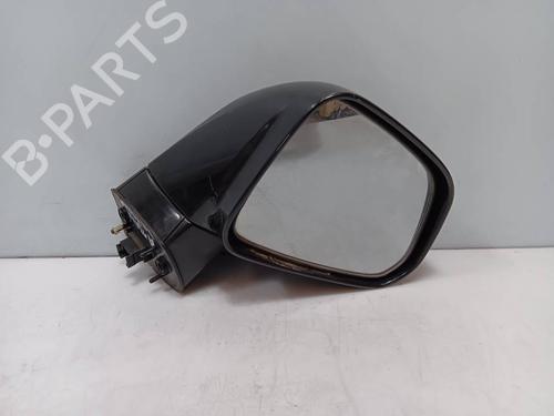 right-mirror-opel-antara-a-l07-2006-2007-2008-2009-2010-2011-2012-2013-2014-2015-2016-2017-40185570 main image