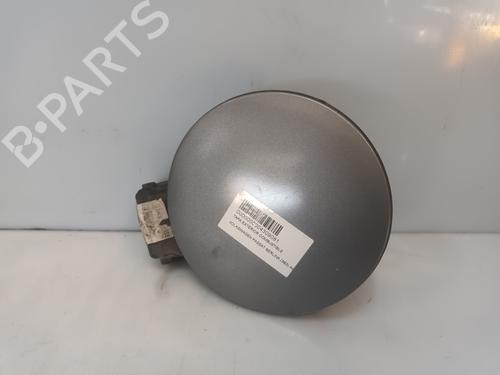 Tanklåg VW PASSAT B5.5 (3B3) [2000-2005]  31159864