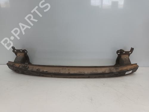 Used Front bumper reinforcement VW TOURAN (1T1, 1T2) [2003-2011]  28425311