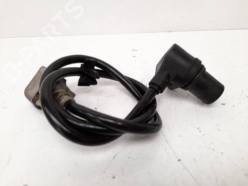 Elektronische sonde AUDI A3 (8L1) 1.8 | BP13981583M84