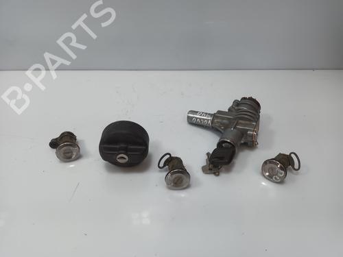 Used Other VOLVO 940 (944) 2.3 (135 hp) 18331528