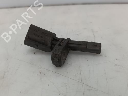 Annen SEAT ALTEA XL (5P5, 5P8) [2006-2015]  29311026