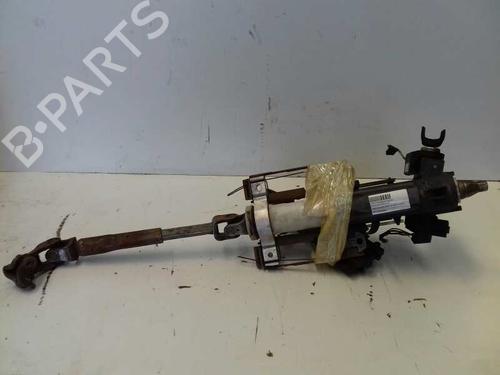 Used Steering column FORD MONDEO III Saloon (B4Y) 2.0 16V TDDi / TDCi (115 hp) 12760445