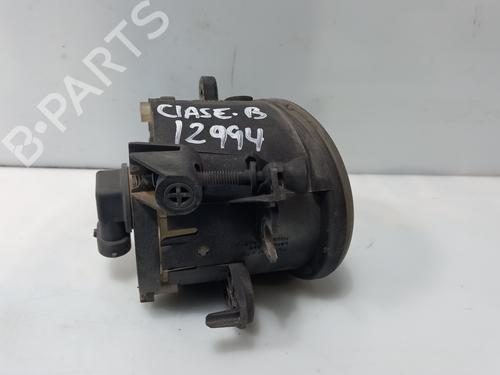 Światło przeciwmgłowe przednie lewe MERCEDES-BENZ B-CLASS Sports Tourer (W245)  | BP30551456C30 