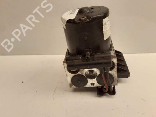 ABS pump MERCEDES-BENZ E-CLASS (W210) E 300 Turbo-D (210.025) | BP12757201M43 