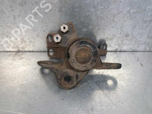 Engine mount FORD MONDEO II (BAP) 2.5 24V | BP12700694M89 